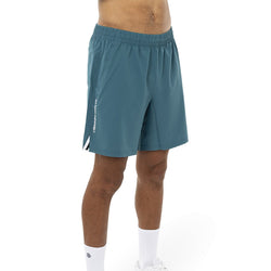 THE INDIAN MAHARADJA Ripstop Short Men