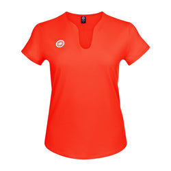 THE INDIAN MAHARADJA Breeze Tee Women