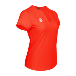 THE INDIAN MAHARADJA Breeze Tee Women