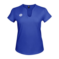 THE INDIAN MAHARADJA Breeze Tee Women