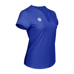 THE INDIAN MAHARADJA Breeze Tee Women