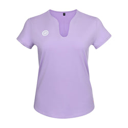 THE INDIAN MAHARADJA Breeze Tee Women