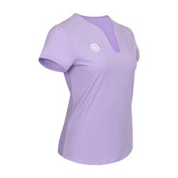 THE INDIAN MAHARADJA Breeze Tee Women