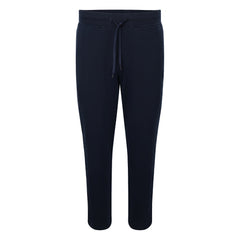 THE INDIAN MAHARADJA Cotton Track Pant Men