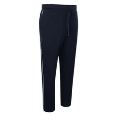THE INDIAN MAHARADJA Cotton Track Pant Men