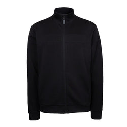 THE INDIAN MAHARADJA Men Soft Supreme Jacket