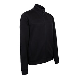 THE INDIAN MAHARADJA Men Soft Supreme Jacket