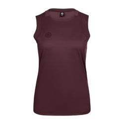 THE INDIAN MAHARADJA Dryshift Sleeveless Top Women