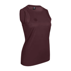 THE INDIAN MAHARADJA Dryshift Sleeveless Top Women