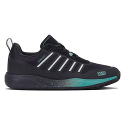 K-SWISS Ultra Court Padel Men