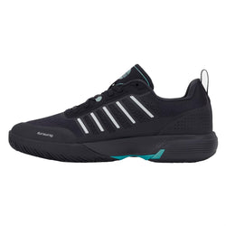 K-SWISS Ultra Court Padel Men