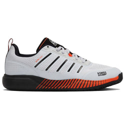 K-SWISS Ultra Court Padel Men