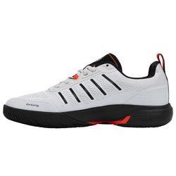 K-SWISS Ultra Court Padel Men