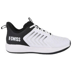 K-SWISS Ultrashot Light Clay Men