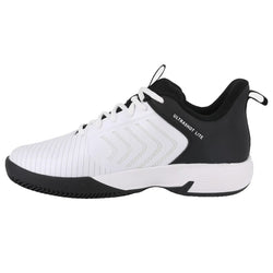 K-SWISS Ultrashot Light Clay Men