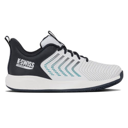 K-SWISS Ultrashot Light Padel Men
