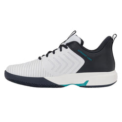 K-SWISS Ultrashot Light Padel Men