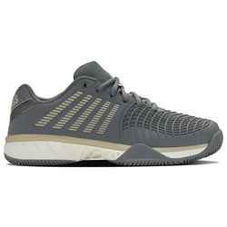 K-SWISS Express Light 3 Clay Men