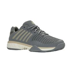 K-SWISS Express Light 3 Clay Men
