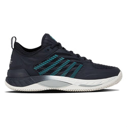 K-SWISS Hypercourt Supreme 2 Clay Men