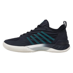 K-SWISS Hypercourt Supreme 2 Clay Men