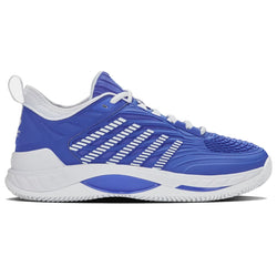 K-SWISS Hypercourt Supreme 2 Clay Men