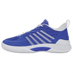 K-SWISS Hypercourt Supreme 2 Clay Men