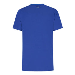 K-SWISS Hypercourt Tee Jacquard