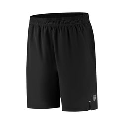 K-SWISS Hypercourt 7-inch Short 3