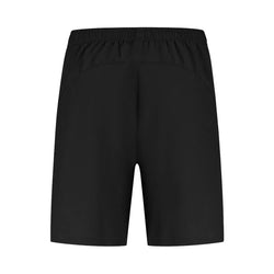 K-SWISS Hypercourt 7-inch Short 3