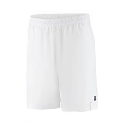 K-SWISS Hypercourt 7-inch Short 3