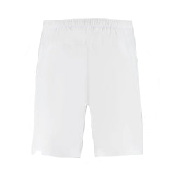 K-SWISS Hypercourt 7-inch Short 3
