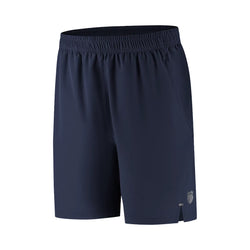 K-SWISS Hypercourt 7-inch Short 3
