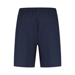 K-SWISS Hypercourt 7-inch Short 3