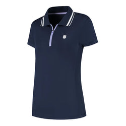 K-SWISS Hypercourt Polo 7