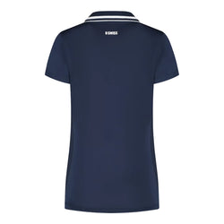 K-SWISS Hypercourt Polo 7