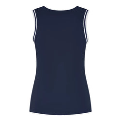 K-SWISS Hypercourt Singlet Classic