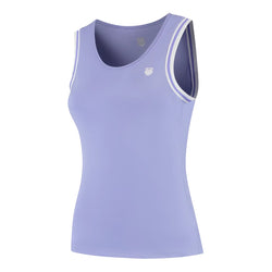 K-SWISS Hypercourt Singlet Classic