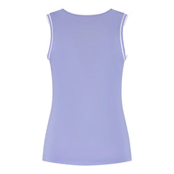 K-SWISS Hypercourt Singlet Classic