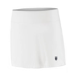 K-SWISS Hypercourt High Waist Skirt