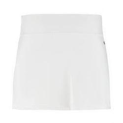 K-SWISS Hypercourt High Waist Skirt