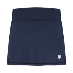 K-SWISS Hypercourt High Waist Skirt