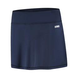 K-SWISS Hypercourt High Waist Skirt