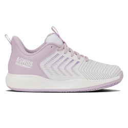 K-SWISS Ultrashot Light Padel Women