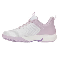 K-SWISS Ultrashot Light Padel Women