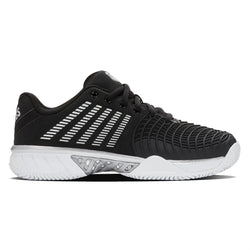 K-SWISS Express Light 3 Clay Woman