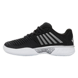 K-SWISS Express Light 3 Clay Woman