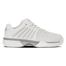 K-SWISS Express Light 3 Clay Woman