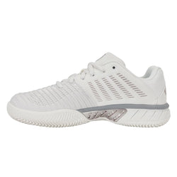 K-SWISS Express Light 3 Clay Woman