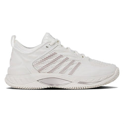K-SWISS Hypercourt Supreme 2 Clay Women